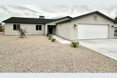 4916 Monarch Dr, Golden Shores, AZ 86436 - Photo 31