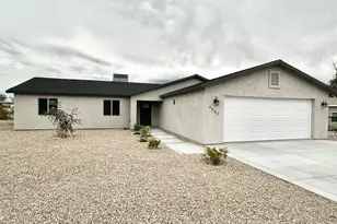 4916 Monarch Dr, Golden Shores, AZ 86436 - Photo 31