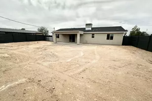 4916 Monarch Dr, Golden Shores, AZ 86436 - Photo 27