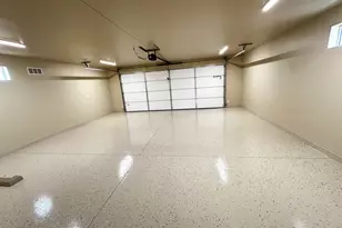 4916 Monarch Dr, Golden Shores, AZ 86436 - Photo 25