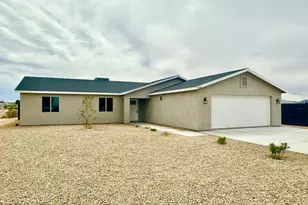 4916 Monarch Dr, Golden Shores, AZ 86436 - Photo 1