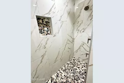 4916 Monarch Dr, Golden Shores, AZ 86436 - Photo 23