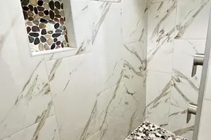 4916 Monarch Dr, Golden Shores, AZ 86436 - Photo 23