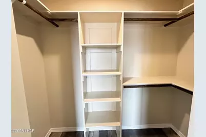 4916 Monarch Dr, Golden Shores, AZ 86436 - Photo 21