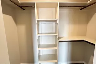 4916 Monarch Dr, Golden Shores, AZ 86436 - Photo 21