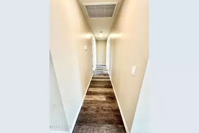 4916 Monarch Dr, Golden Shores, AZ 86436 - Photo 15