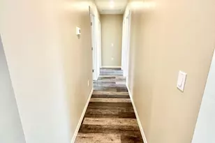 4916 Monarch Dr, Golden Shores, AZ 86436 - Photo 15