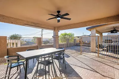 2589 Sunkentree Dr, Lake Havasu City, AZ 86403 - Photo 51