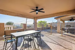 2589 Sunkentree Dr, Lake Havasu City, AZ 86403 - Photo 51