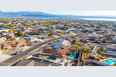 2589 Sunkentree Dr, Lake Havasu City, AZ 86403 - Photo 71