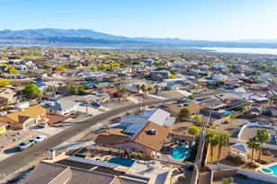 2589 Sunkentree Dr, Lake Havasu City, AZ 86403 - Photo 71