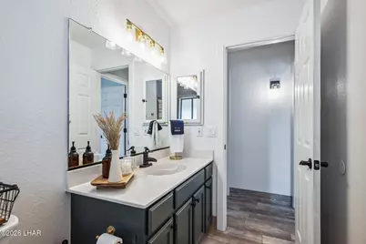 2589 Sunkentree Dr, Lake Havasu City, AZ 86403 - Photo 37