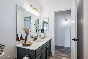 2589 Sunkentree Dr, Lake Havasu City, AZ 86403 - Photo 37