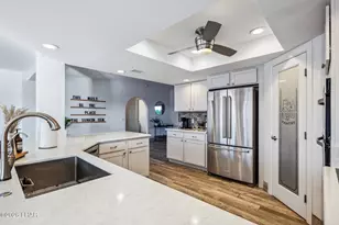 2589 Sunkentree Dr, Lake Havasu City, AZ 86403 - Photo 21