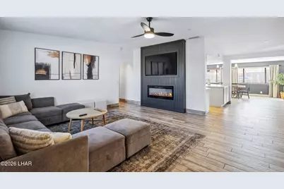 2589 Sunkentree Dr, Lake Havasu City, AZ 86403 - Photo 9