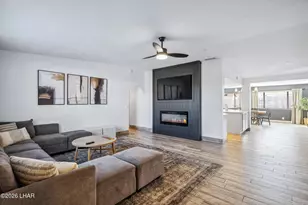 2589 Sunkentree Dr, Lake Havasu City, AZ 86403 - Photo 9