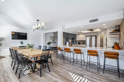 2589 Sunkentree Dr, Lake Havasu City, AZ 86403 - Photo 7