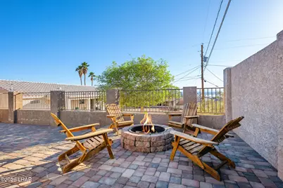 2589 Sunkentree Dr, Lake Havasu City, AZ 86403 - Photo 57