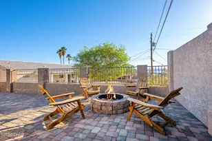 2589 Sunkentree Dr, Lake Havasu City, AZ 86403 - Photo 57