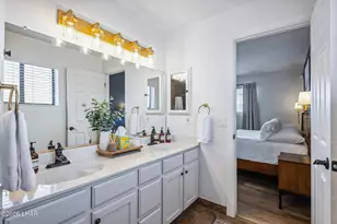 2589 Sunkentree Dr, Lake Havasu City, AZ 86403 - Photo 31