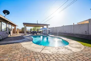 2589 Sunkentree Dr, Lake Havasu City, AZ 86403 - Photo 67