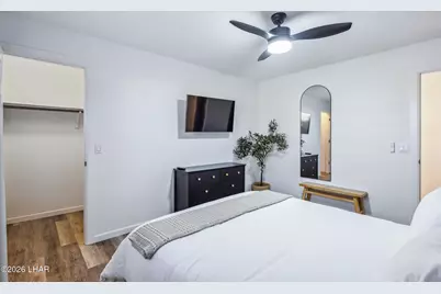 2589 Sunkentree Dr, Lake Havasu City, AZ 86403 - Photo 41