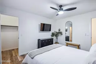 2589 Sunkentree Dr, Lake Havasu City, AZ 86403 - Photo 41