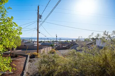 2589 Sunkentree Dr, Lake Havasu City, AZ 86403 - Photo 59