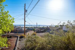 2589 Sunkentree Dr, Lake Havasu City, AZ 86403 - Photo 59