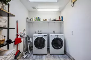 2589 Sunkentree Dr, Lake Havasu City, AZ 86403 - Photo 45