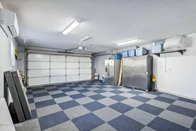 2589 Sunkentree Dr, Lake Havasu City, AZ 86403 - Photo 47