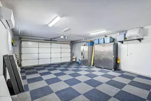 2589 Sunkentree Dr, Lake Havasu City, AZ 86403 - Photo 47