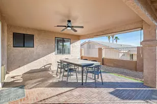 2589 Sunkentree Dr, Lake Havasu City, AZ 86403 - Photo 53