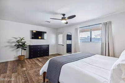 2589 Sunkentree Dr, Lake Havasu City, AZ 86403 - Photo 29