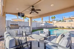 2589 Sunkentree Dr, Lake Havasu City, AZ 86403 - Photo 3