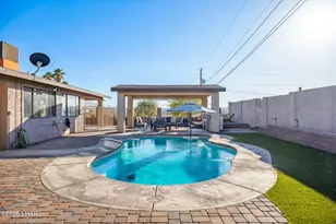 2589 Sunkentree Dr, Lake Havasu City, AZ 86403 - Photo 65