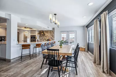 2589 Sunkentree Dr, Lake Havasu City, AZ 86403 - Photo 23