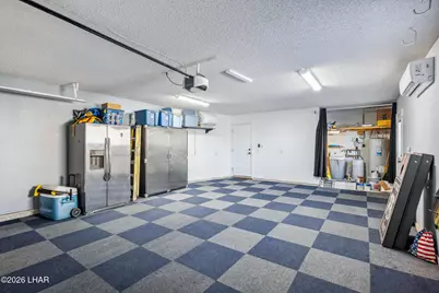 2589 Sunkentree Dr, Lake Havasu City, AZ 86403 - Photo 49