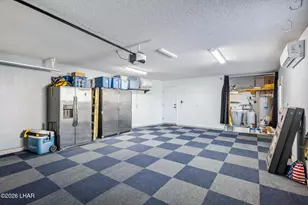 2589 Sunkentree Dr, Lake Havasu City, AZ 86403 - Photo 49