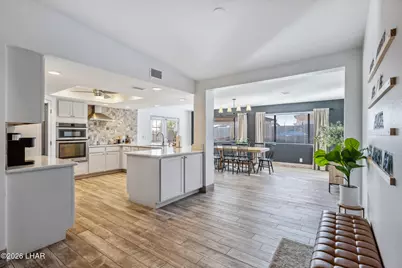 2589 Sunkentree Dr, Lake Havasu City, AZ 86403 - Photo 5