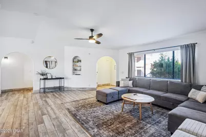 2589 Sunkentree Dr, Lake Havasu City, AZ 86403 - Photo 15