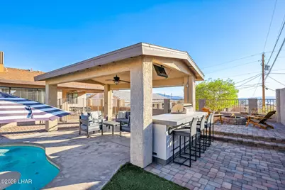 2589 Sunkentree Dr, Lake Havasu City, AZ 86403 - Photo 61