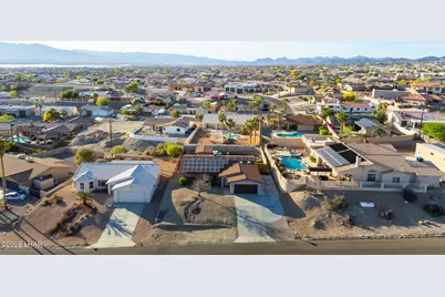 2589 Sunkentree Dr, Lake Havasu City, AZ 86403 - Photo 73