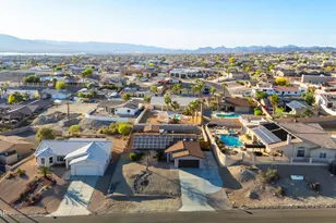 2589 Sunkentree Dr, Lake Havasu City, AZ 86403 - Photo 73