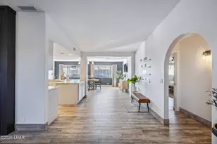 2589 Sunkentree Dr, Lake Havasu City, AZ 86403 - Photo 25