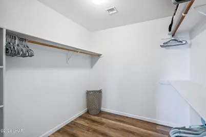 2589 Sunkentree Dr, Lake Havasu City, AZ 86403 - Photo 33