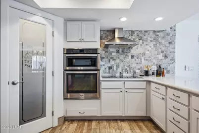 2589 Sunkentree Dr, Lake Havasu City, AZ 86403 - Photo 19