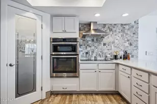 2589 Sunkentree Dr, Lake Havasu City, AZ 86403 - Photo 19