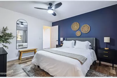 2589 Sunkentree Dr, Lake Havasu City, AZ 86403 - Photo 43