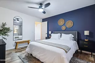 2589 Sunkentree Dr, Lake Havasu City, AZ 86403 - Photo 43